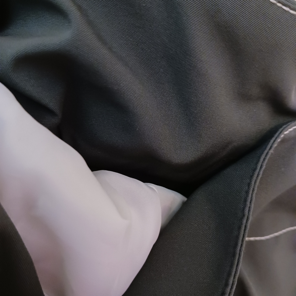 Predator Performance Mountainwear Jacket - image 7